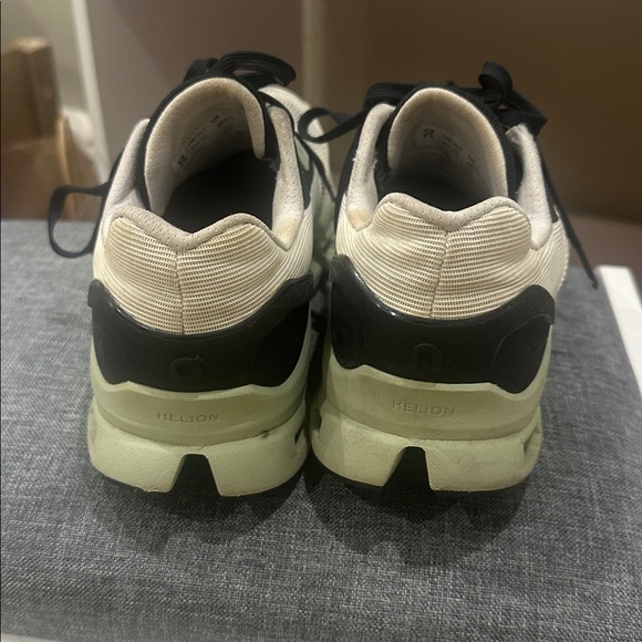 Oncloud coud tech sneaker - Picture 5 of 5